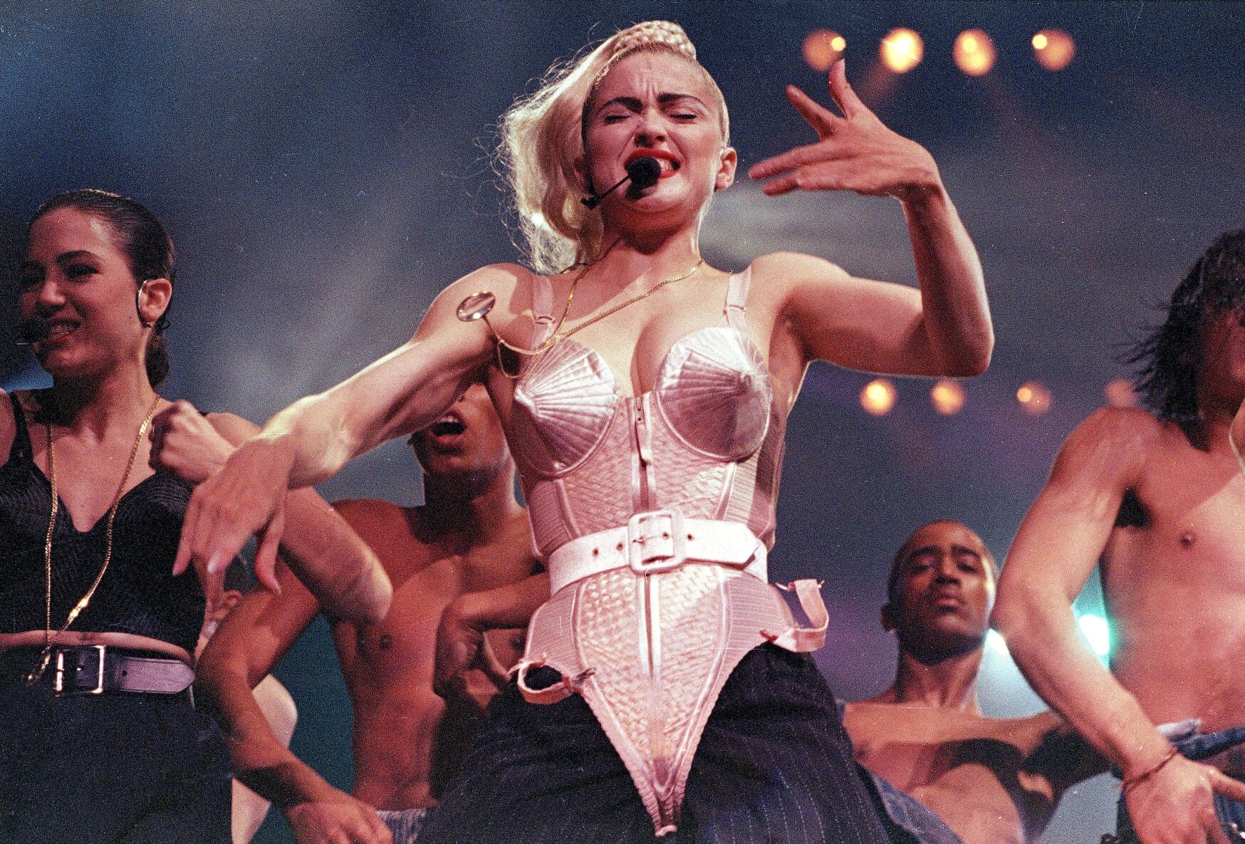 Madonna.JPG
